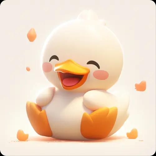 Cute_Duck 10